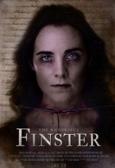 the notorious finster (2024)